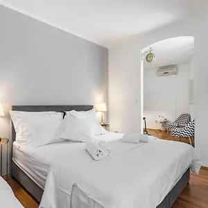  Apartment Nana - By Golden Gate In Old Town Croatia