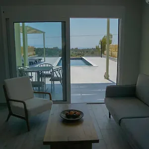  Villa Mentoros